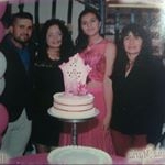 Profile Picture of Lizeth Ojeda (@leydj.ojeda) on Instagram