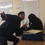 Profile Picture of Alan Botello (@botello.privv) on Instagram