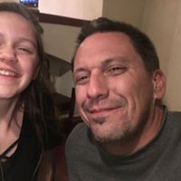 Profile Picture of Ken Kimball (@ken-kimball-4) on Quora