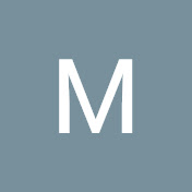 Profile Picture of Mark Jensen (@Rcsalot) on Youtube