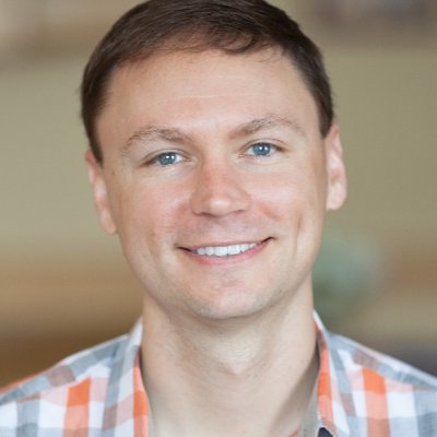 Profile Picture of Scott Delaney (@S_Delaney) on Twitter