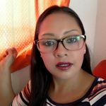 Profile Picture of Joey Anaya (@joeyanayacastro84) on Instagram