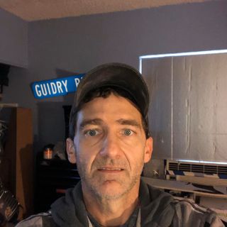 Profile Picture of Chad Guidry (@chadMguidry) on Facebook