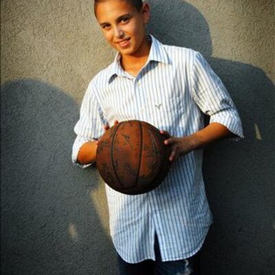 Profile Picture of Roy_elia (@roy_elia) on Twitter