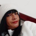 Profile Picture of Sandra Valerio (@sandra.valerio.714) on Instagram