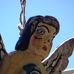 Profile Picture of Larry Prosser (@larry.prosser.58) on Facebook