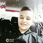 Profile Picture of kevin shawn snetler#spyker (@kevin8131) on Instagram