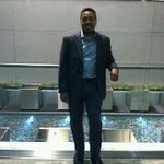 Profile Picture of Raymond Marslin (@rmarslin) on Instagram