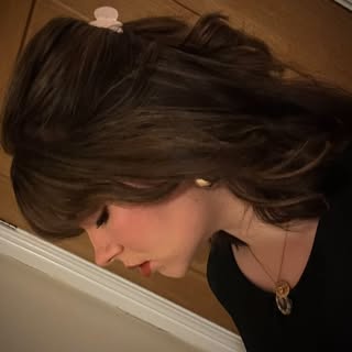 Profile Picture of 𝘒𝘦𝘪𝘳𝘢 𝘈𝘥𝘢𝘮𝘴 ♡ (@_keira.adams_) on Instagram