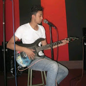 Urang Garut - Youtube Profile Picture of Urang Garut (@Urang_garut) on Youtube