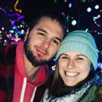 Profile Picture of Kendra Blevins (@mrsblevins_18) on Instagram