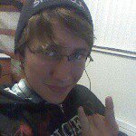 Profile Picture of Robby Hutchison (@robthemaskguy) on Instagram