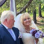 Profile Picture of Eddie Ledbetter (@eddie_ledbetter) on Instagram