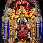 Profile Picture of Deepti Kulkarni (@sadhana.kulkarni.52) on Instagram