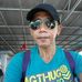 Profile Picture of Ariel Jasma Baran (@ariel.baran.9) on Facebook