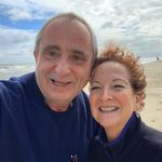 Profile Picture of Alice Wertheimer (@alisworthy1) on Instagram