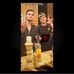 Profile Picture of Brad Mayfield (@brad.mayfield.714) on Facebook