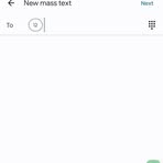 Profile Picture of Devely Joseph (@Devely-Joseph) on Facebook