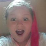 Profile Picture of Ian Ivey Fans (@ilysm_jade_) on Instagram