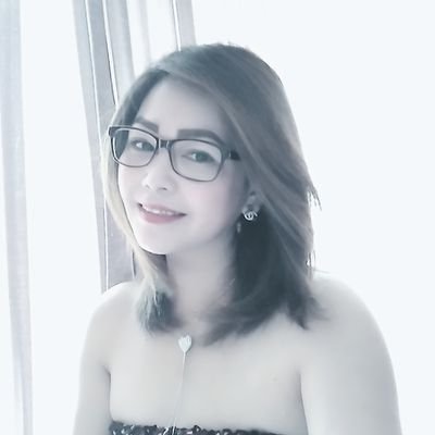 Profile Picture of HOA NGỘ 🌺 (@DungCherry5) on Twitter