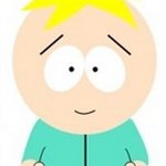 Profile Picture of Chad Walston (@propisonev) on Instagram