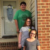 Profile Picture of Janet Oneal (@janet-oneal-4) on Quora