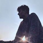 Profile Picture of Robert Nugent (@rob.nugent) on Instagram