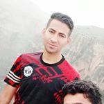 Profile Picture of mohammad (@mohammad____mozaffari) on Instagram