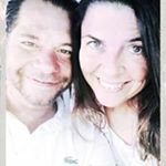 Profile Picture of Scott Lugo (@scottakakane) on Instagram