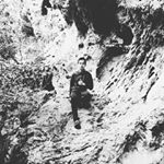 Profile Picture of Arturo Álvarez (@arturoramos2131) on Instagram