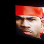 Profile Picture of HARTER112 (@jacob_harter112) on Instagram