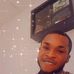 Profile Picture of Joshua Jacob (@joshua.jacob.5473) on Facebook