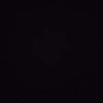Profile Picture of A. Jenae Smith (@jas_dragon) on Instagram
