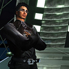 Profile Picture of Max March (@Max March) on Flickr