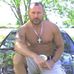 Profile Picture of Bryan Hobbs (@bryan.hobbs.330) on Facebook