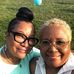 Profile Picture of Lynnette Singleton (@lynnette.singleton) on Facebook