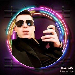 Profile Picture of Julio Dz (@antardz) on Myspace