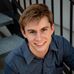 Profile Picture of James Matthews (@James-Matthews) on Facebook