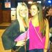 Profile Picture of Julie Glover (@jglover) on Pinterest