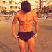 Profile Picture of Eldar Softic (@eldarsoftic9) on Pinterest