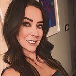 Profile Picture of Lisa Carranza (@lisacarranza05) on Instagram
