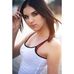 Profile Picture of Céline Ritzke (@celine.ritzke) on Facebook