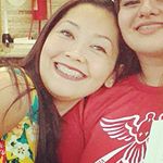 Profile Picture of Chris de Mello (@chrisdemello) on Instagram