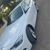 Profile Picture of Tyrone Barrett  (@TyroneBarrett-pk5be) on Youtube