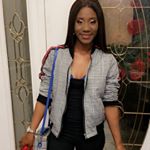 Profile Picture of Chapter 25♥️🍃 (@kaneicia) on Instagram