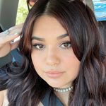 Profile Picture of Arielle Camino Markowitz (@arie_markowitz) on Instagram