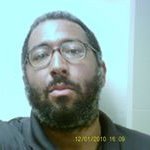 Profile Picture of Darrin Vaughn (@iamdlv1977) on Instagram