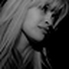 Profile Picture of Jacqueline Sampson (@Jacqui_Sampson) on Flickr