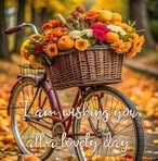 Profile Picture of Windell Connor (@windell.connor.5) on Facebook