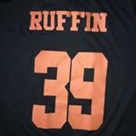 Profile Picture of Garrett Ruffin (@gruffin08_hawksfb) on Instagram